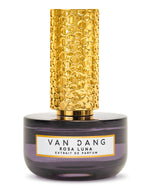 Load image into Gallery viewer, Rosa Luna Extrait de Parfum
