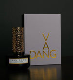 Load image into Gallery viewer, Rosa Luna Extrait de Parfum
