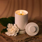 Load image into Gallery viewer, The Candle - Savannah
