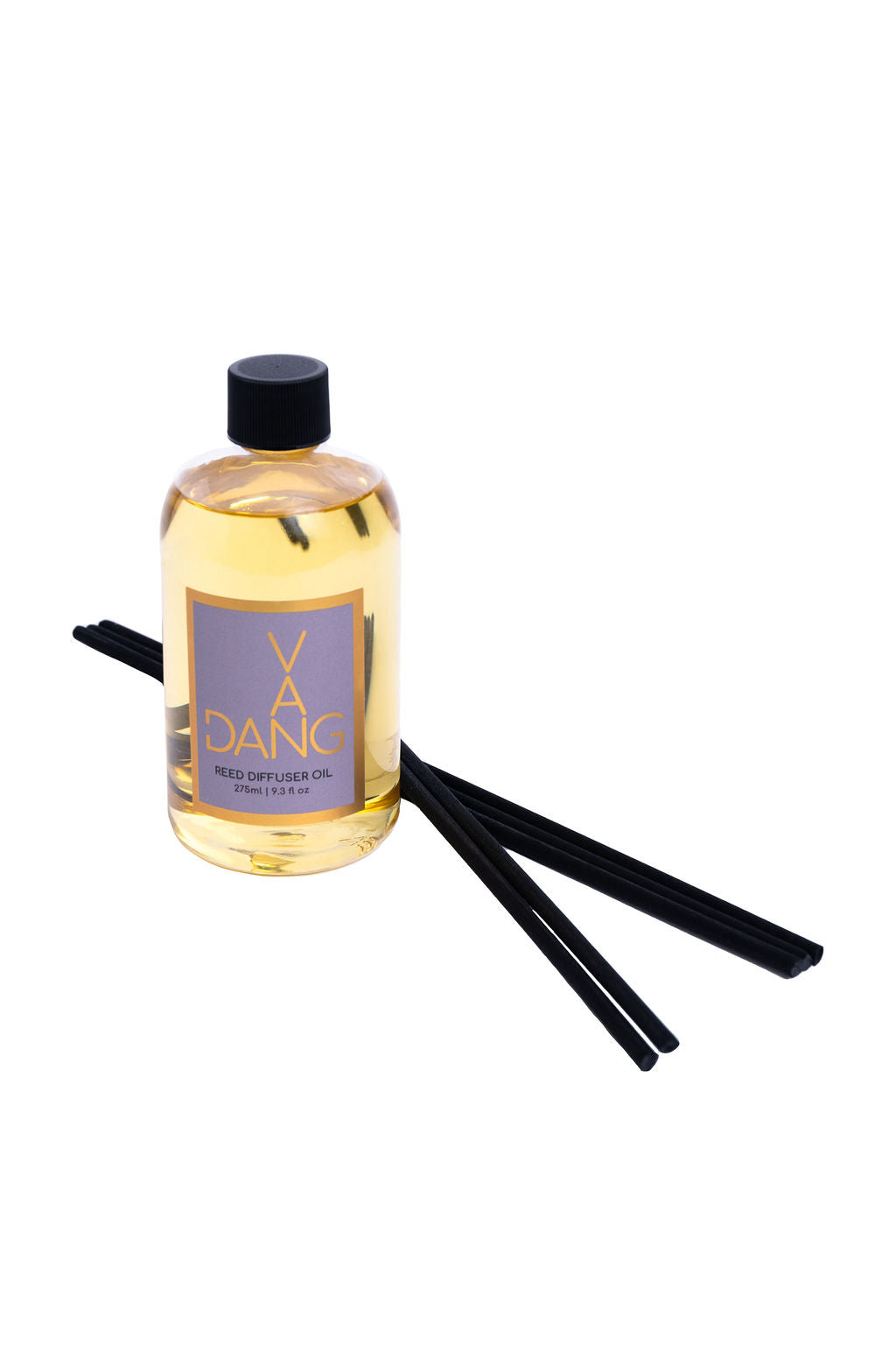 Acid Washed Dream Reed Diffuser Refill