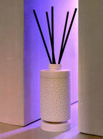 Load image into Gallery viewer, The Reed Diffuser - Night Harvest
