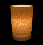 Load image into Gallery viewer, The Candle - Savannah
