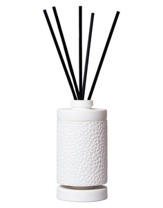 The Reed Diffuser - Night Harvest
